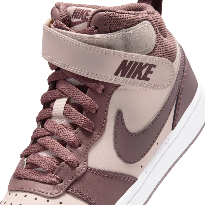 nike-court CD7782-603