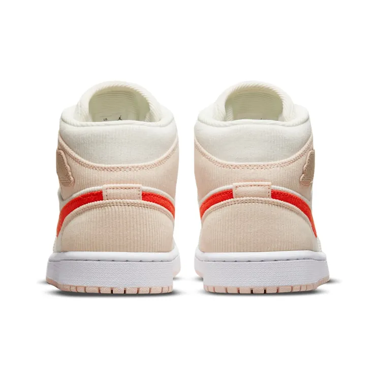 air-jordan-1 DA8009-108