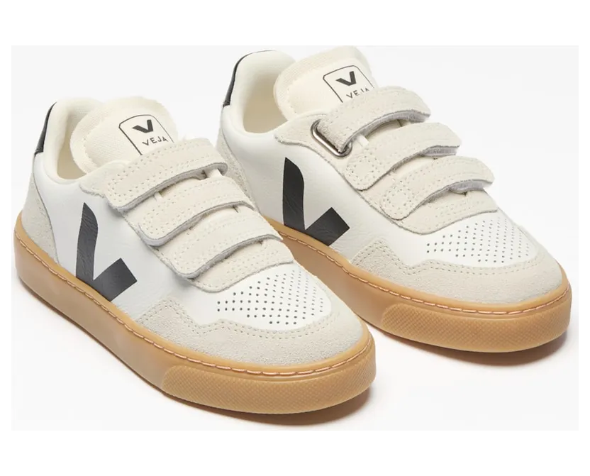 veja-v-90 SX2021006