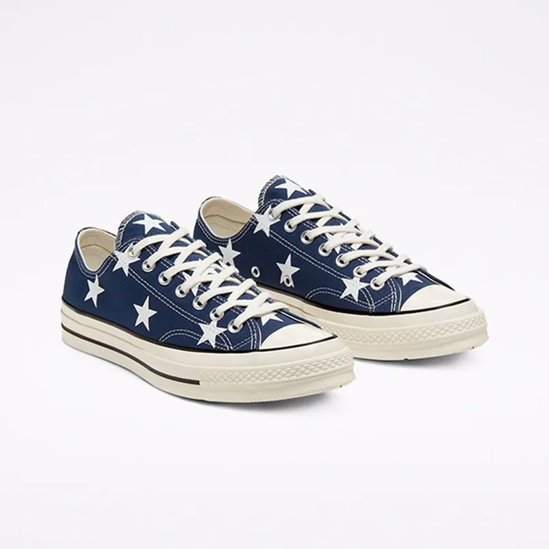 Converse Archive Print Chuck 70 Low Top (167812C)