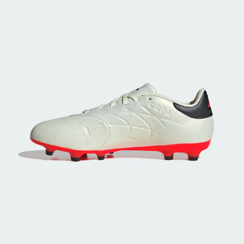 adidas Copa Pure 2 League FG Solar Energy Pack (IF5448)