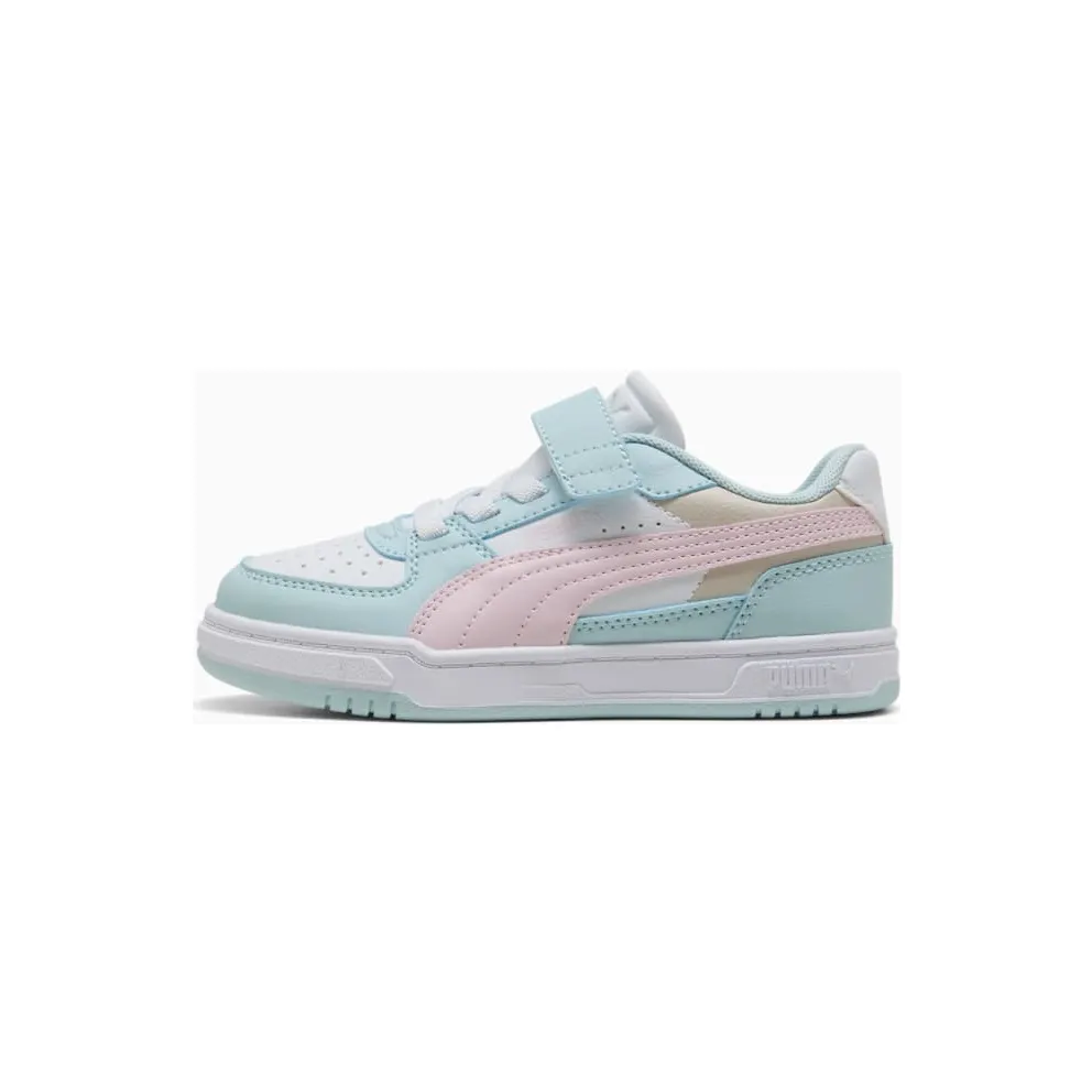 Puma Caven Blue (40689107)