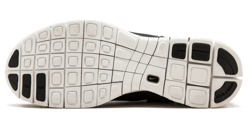 nike-free 657738-007