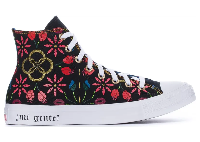 converse-chuck-taylor-all-star 168610C