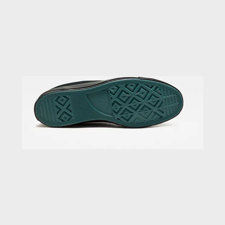 converse-chuck-taylor-all-star 165603C