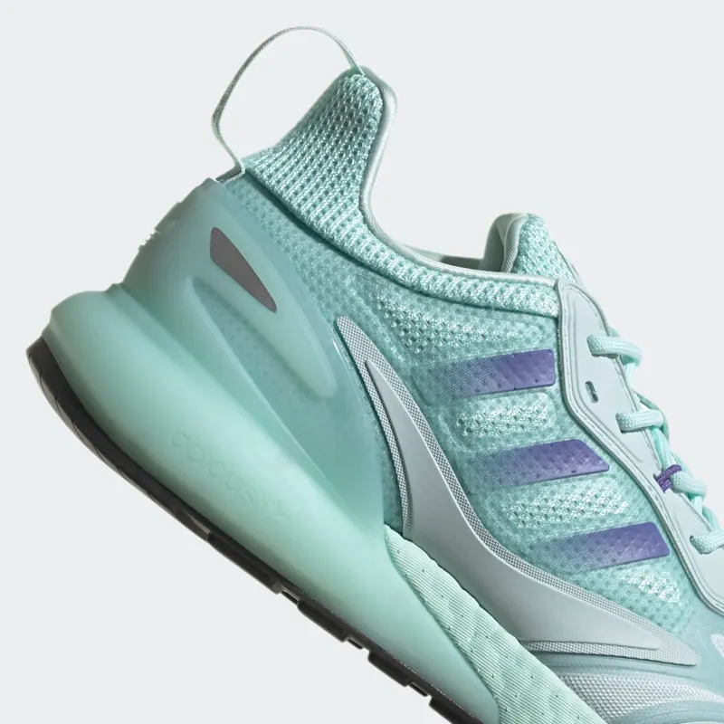 adidas-zx GZ7826