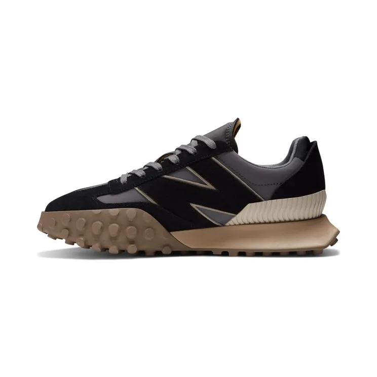 new-balance-xc-72 UXC72MB