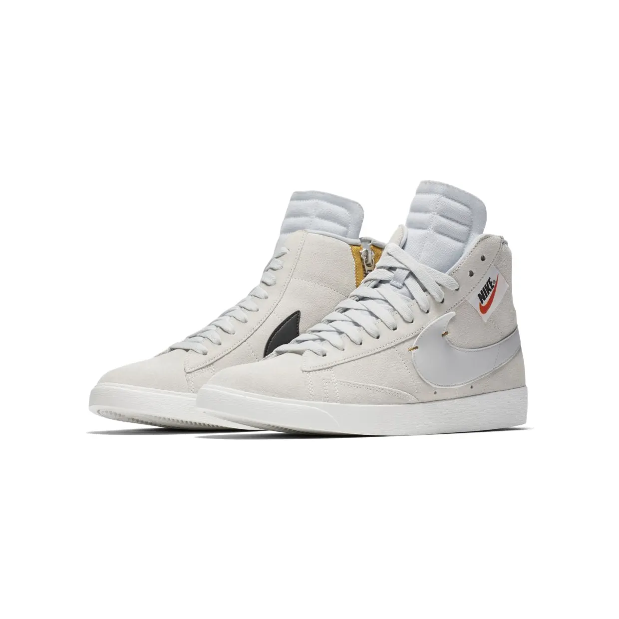 nike-blazer BQ4022-101
