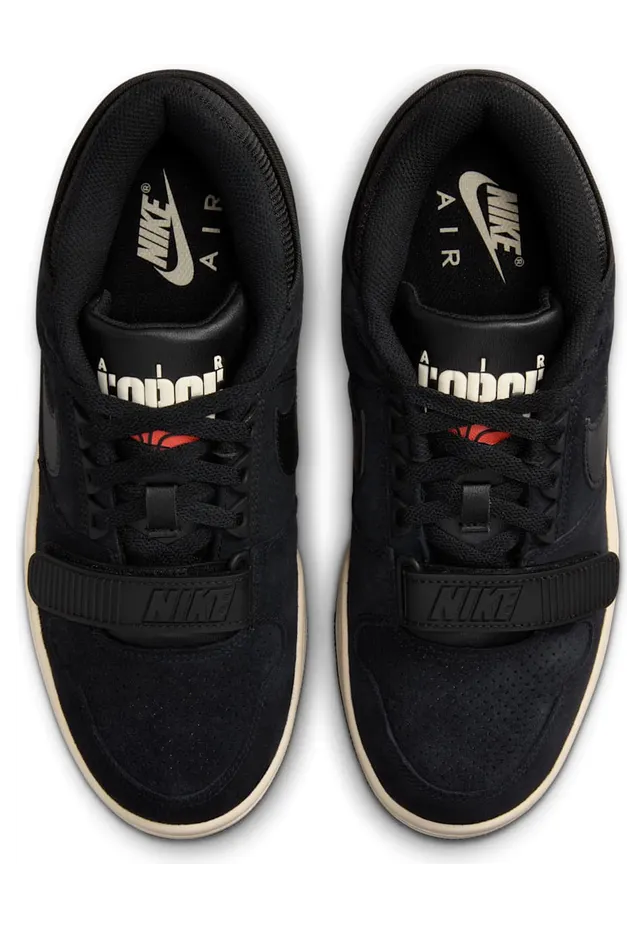 nike-air-force FN6594-002
