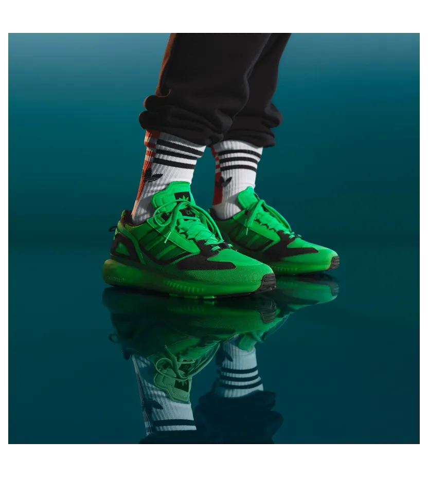 adidas-zx GV7699