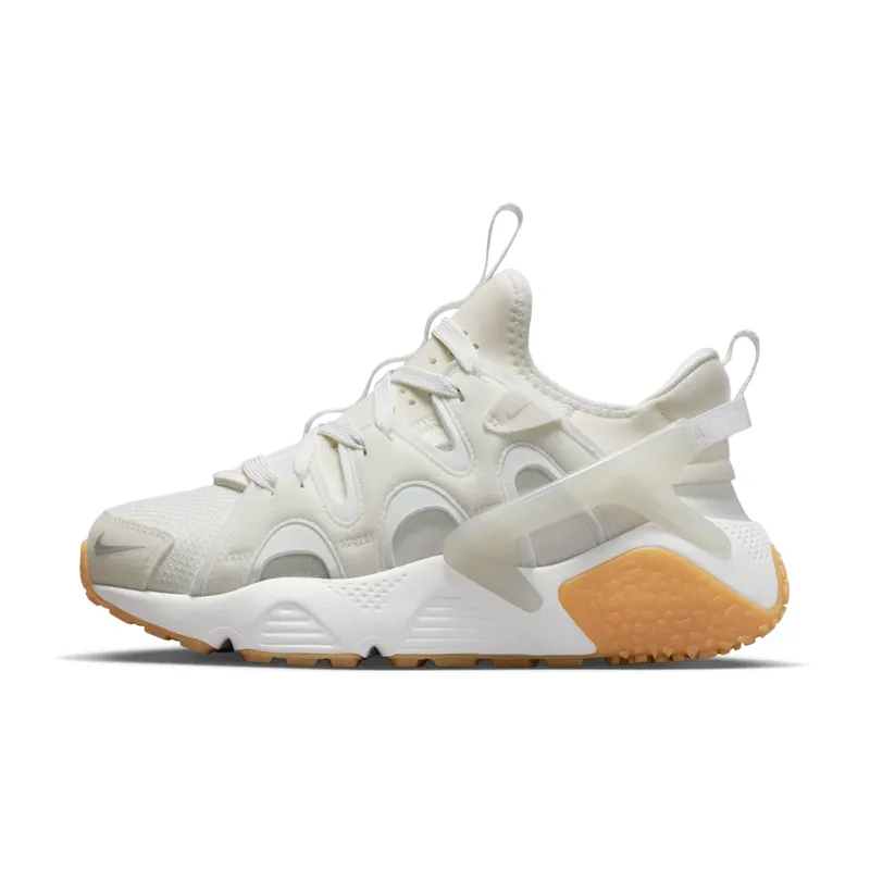 Nike Air Huarache Craft Summit White Gum (DQ8031-101)
