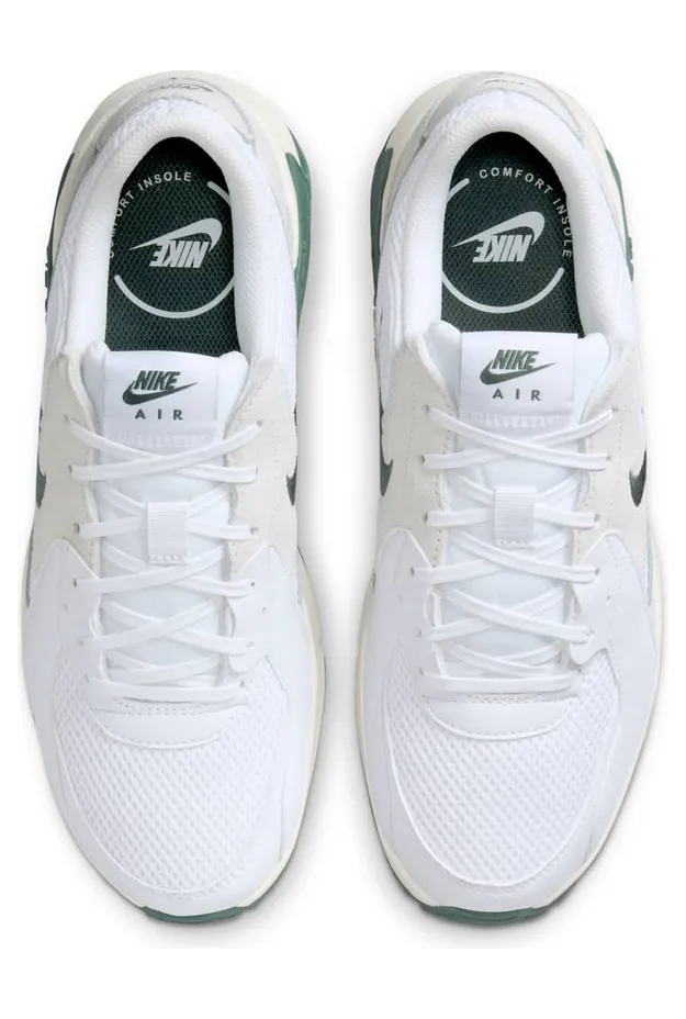 nike-air-max HQ3411-100