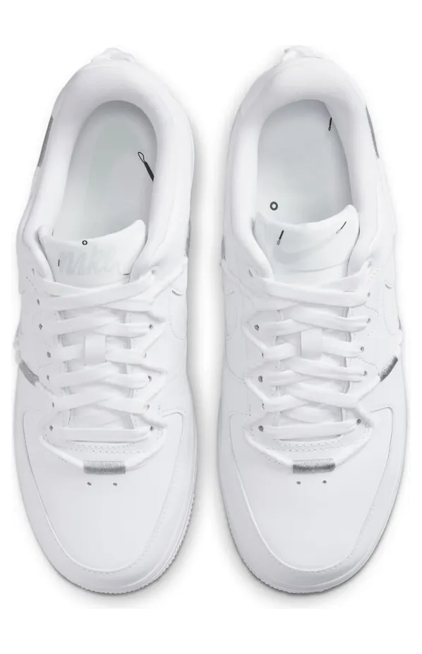 nike-air-force DH4408-101