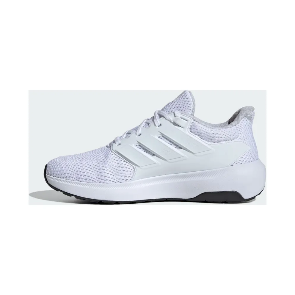 adidas Ultimashow 2.0 Cloud White Core Black (IE8899)