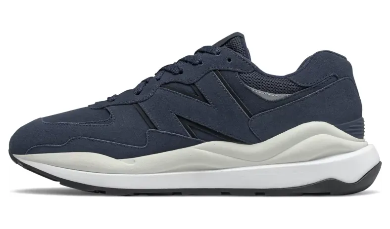 new-balance-57-40 M5740RA1
