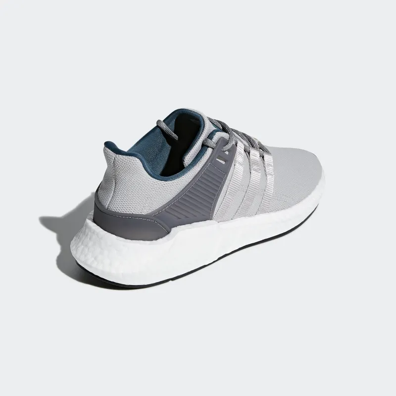 adidas EQT Support 93/17 Welding Pack Grey Two Grey Two/Grey Two/Grey Three (CQ2395)