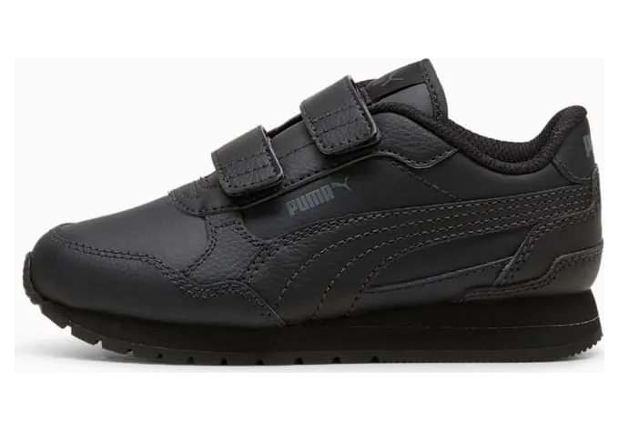 puma-st-runner 399737-01