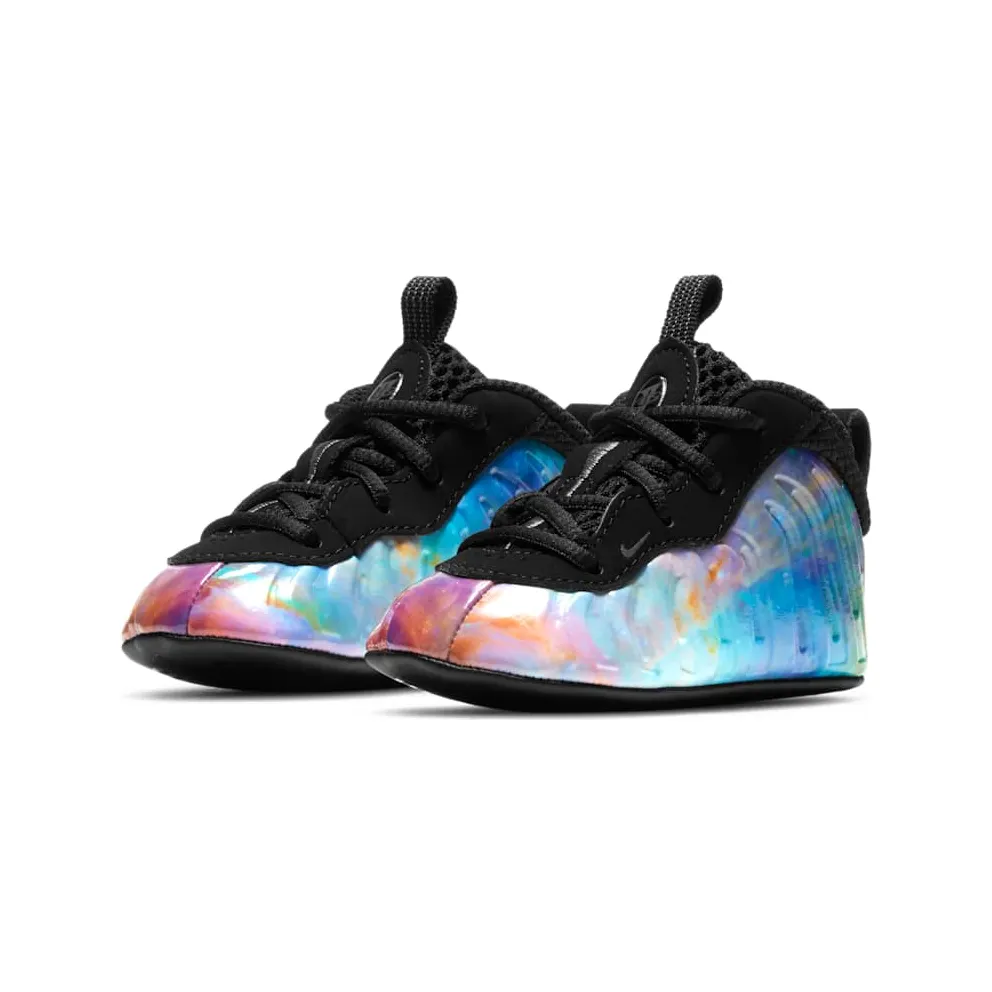 Nike Little Posite One Big Bang (DA4162-800)