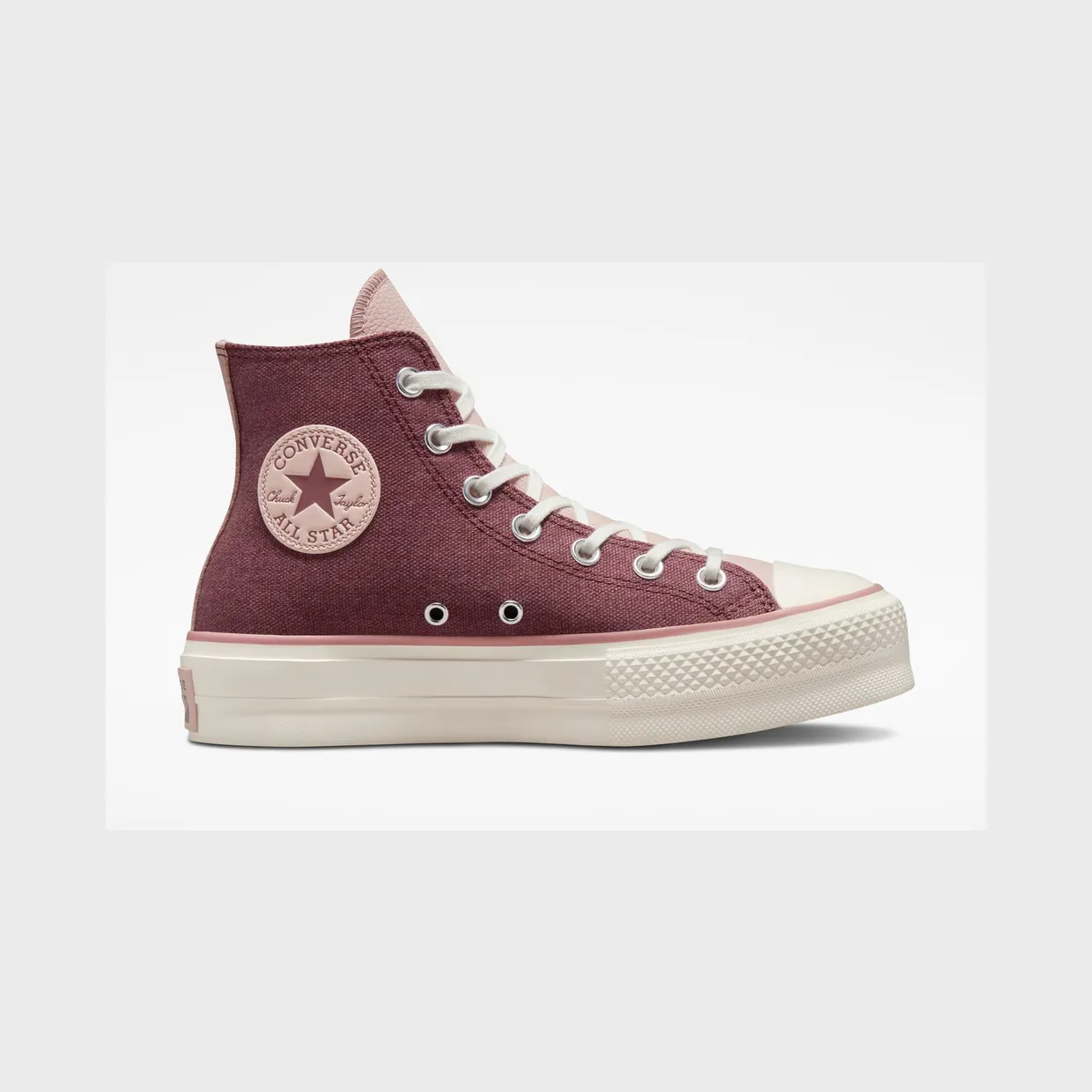 converse-chuck-taylor-all-star A03721C