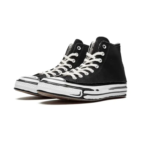 converse-chuck-taylor-all-star 166558C