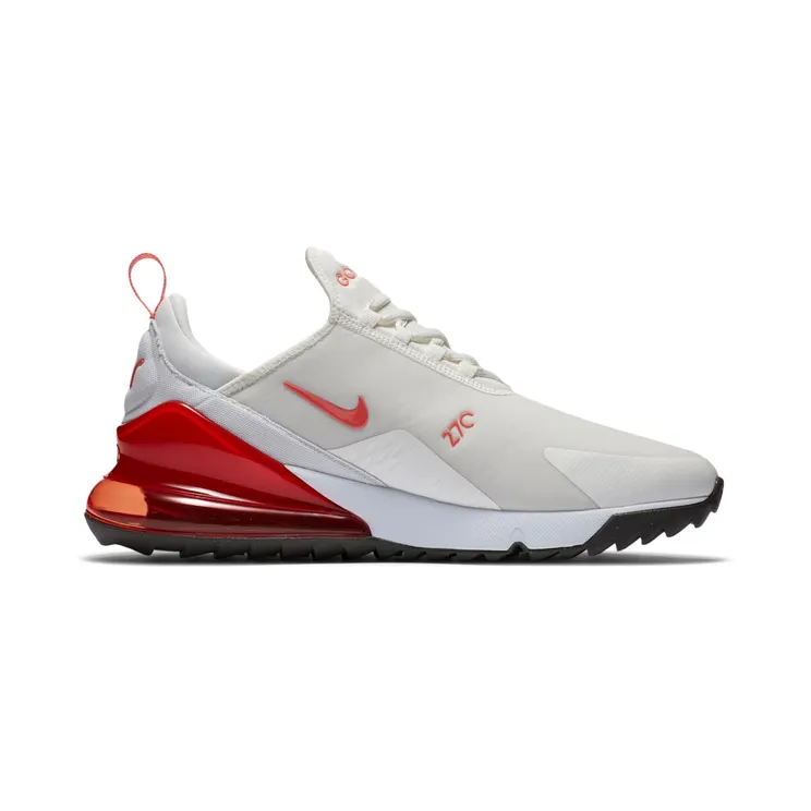 nike-air-max CK6483-104