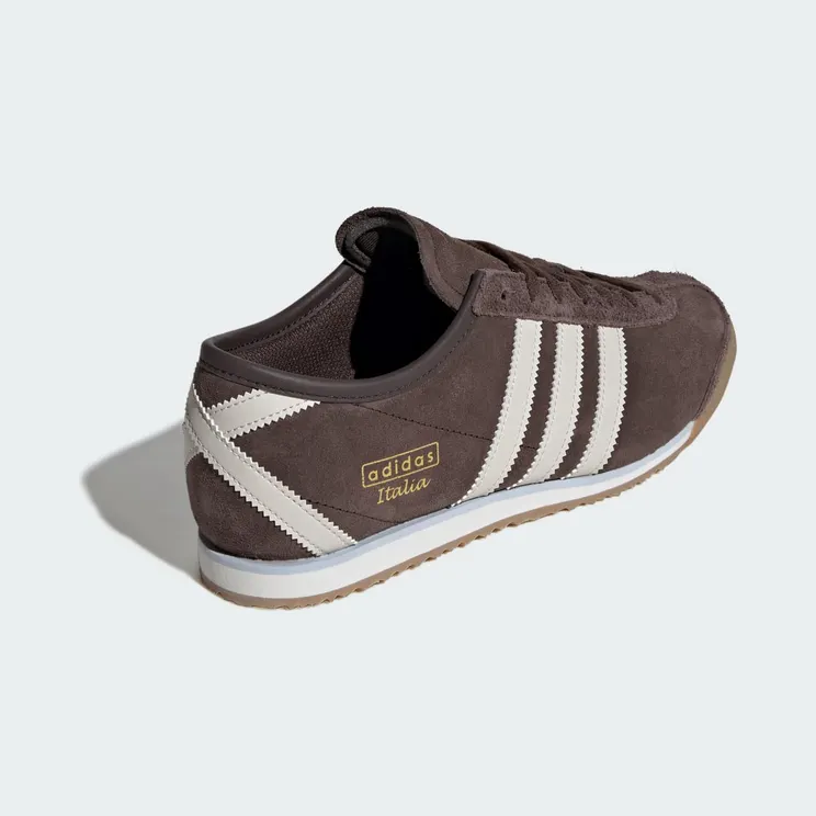 adidas-italia KJ3623