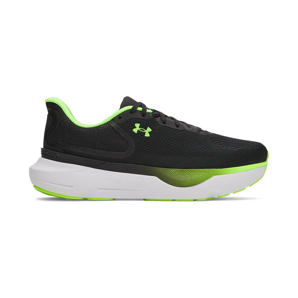 under-armour-sneaker 3028168-005