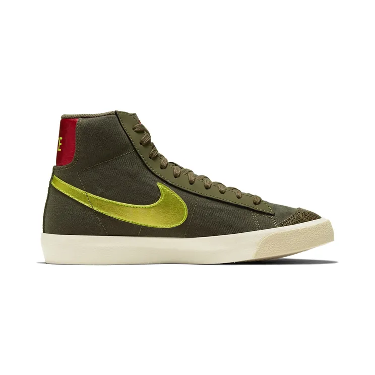 nike-blazer CZ0462-200