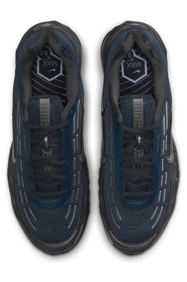 nike-air-max IO2263-060