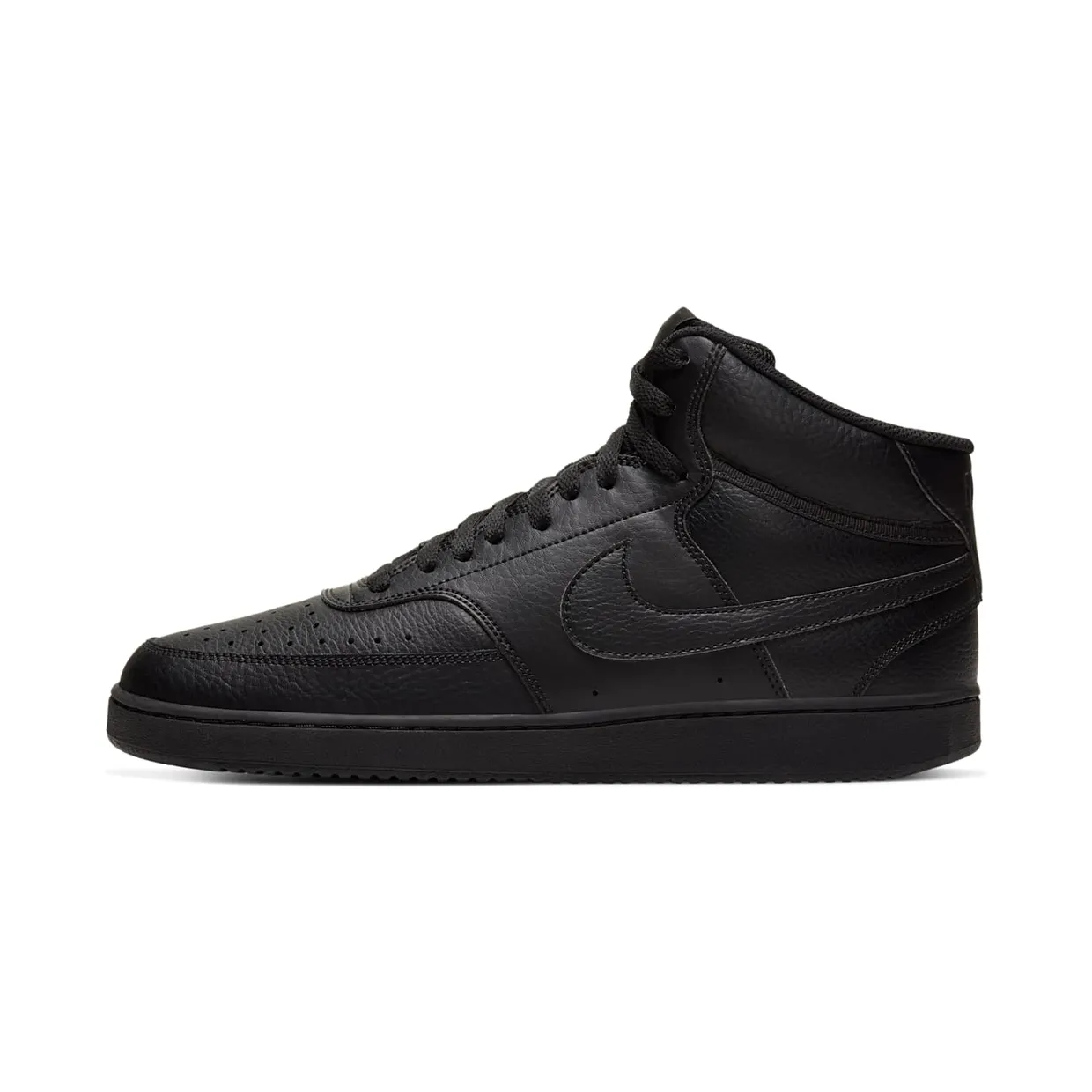 nike-court CD5466-002