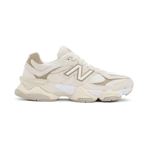 New Balance 9060 Sea Salt Brown (U9060JAM)