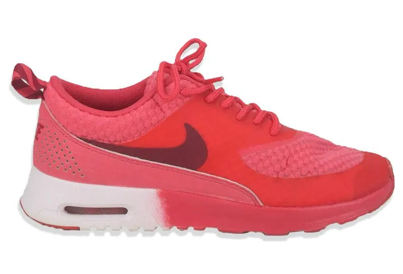 Nike Air Max Thea PRM Geranium Red (616723-600)