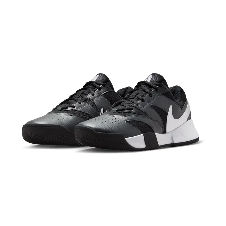 nike-court FD6574-001