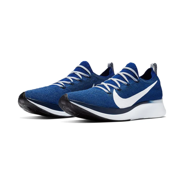 nike-zoom AR4561-400