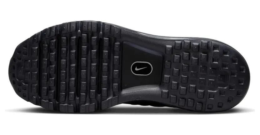 nike-air-max 849559-405