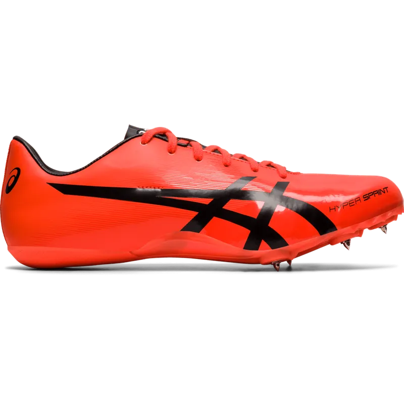 ASICS Hyper Sprint 7 (1091A015-701)