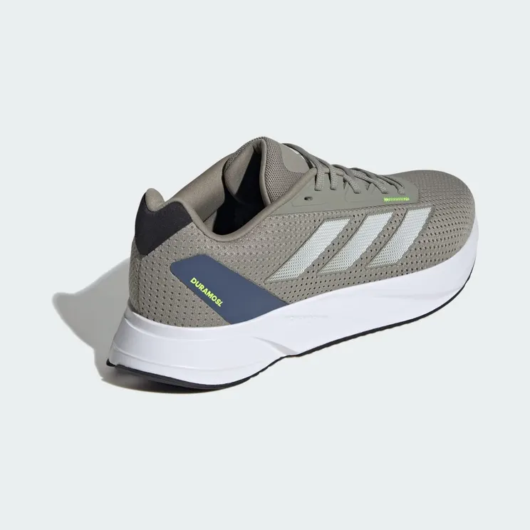 adidas-duramo IF9484