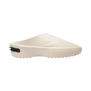 361 Degrees Joker Cyber Lotus Seed (672521104-1)