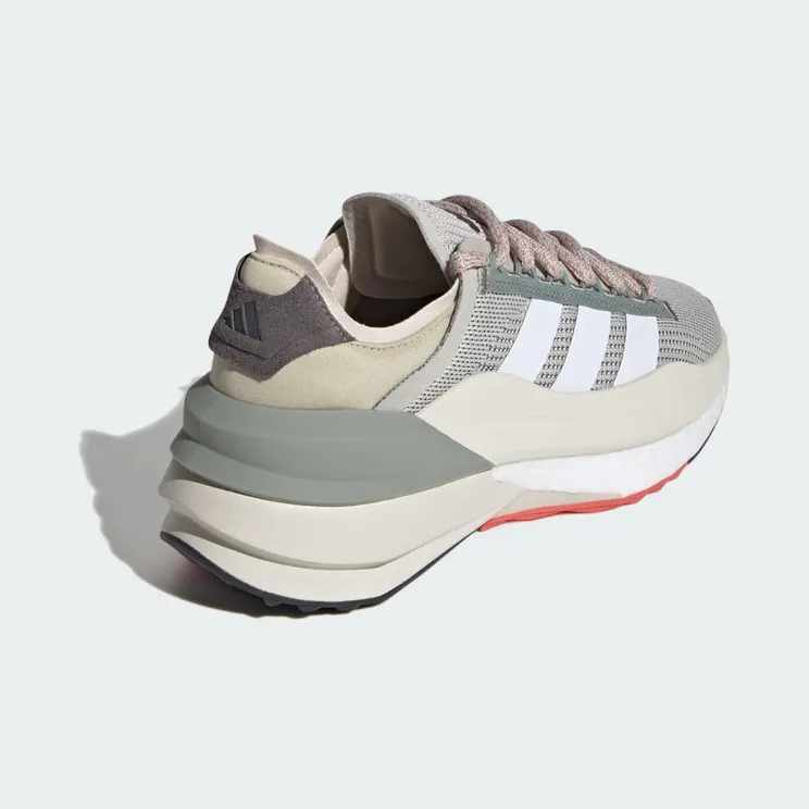 adidas-avryn IG3609