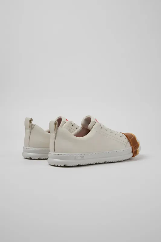 Camper Junction Runner – Beige (K201683006)