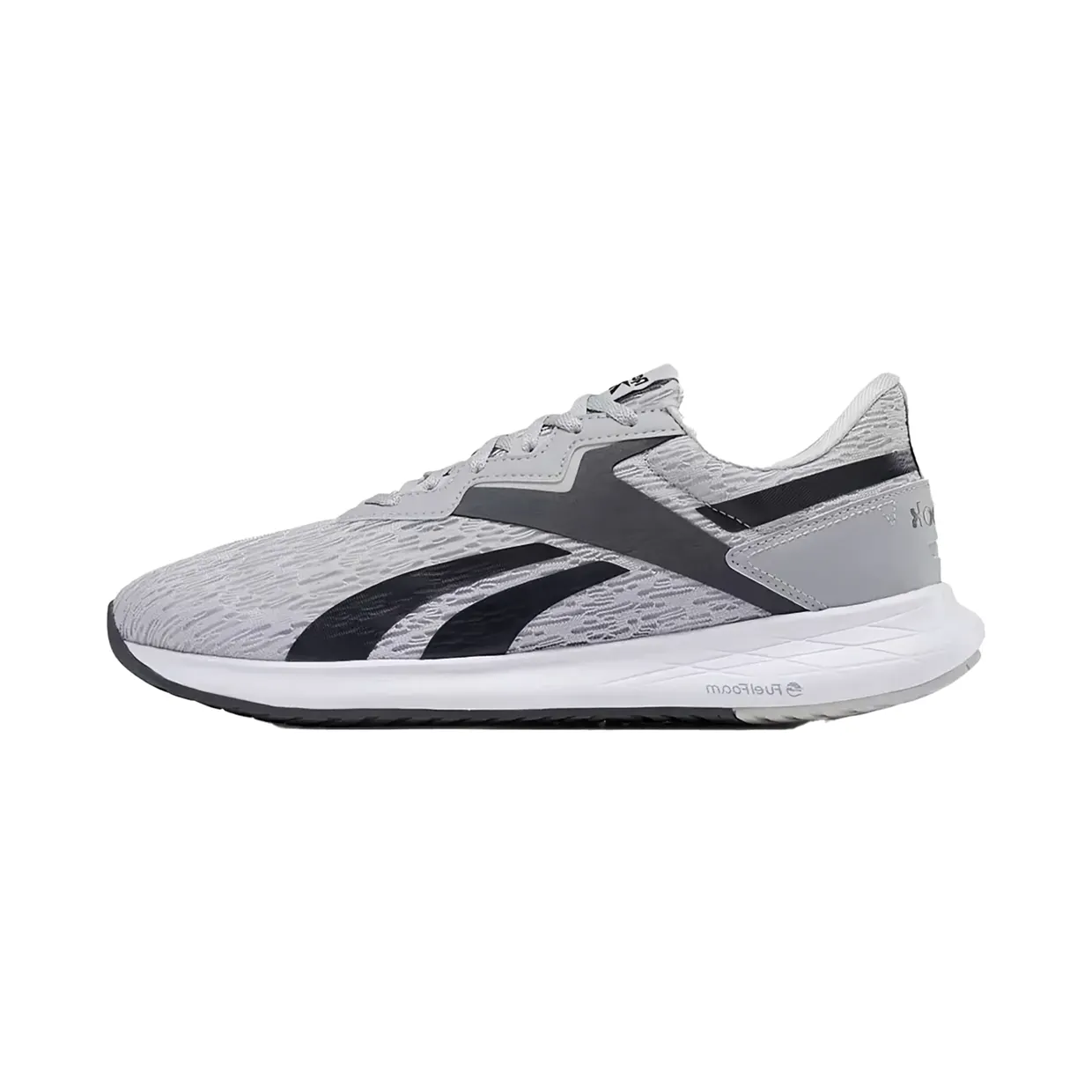 reebok-energen-plus IF5215
