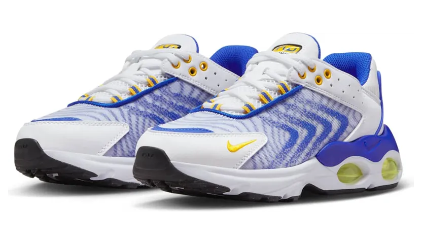 nike-air-max DQ0296-100