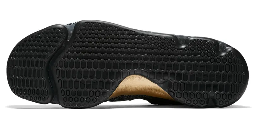 nike-kd-9 878637-007