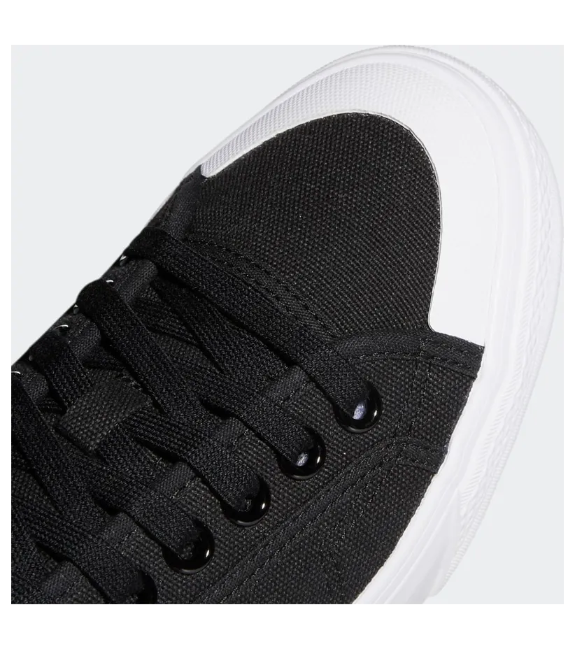 adidas-originals-nizza FX8355