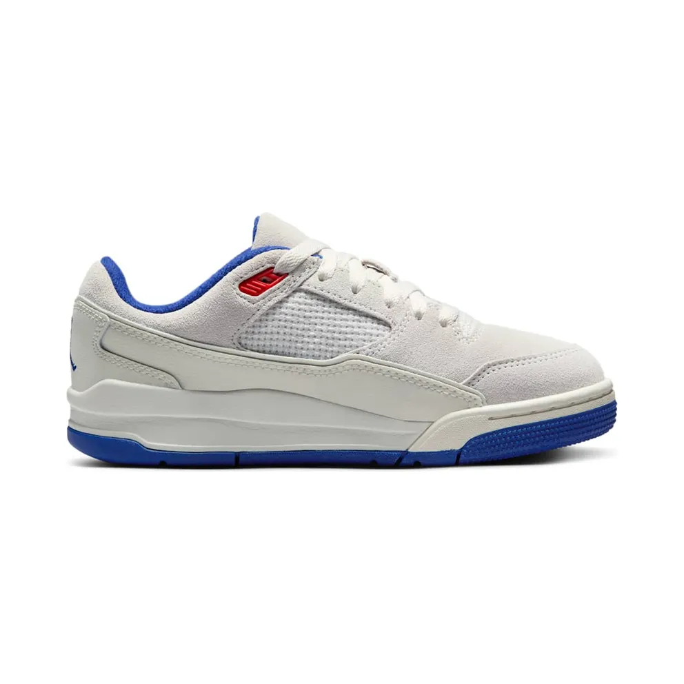 Jordan Flight Court GS “Beige Royal” (HF3333-005)