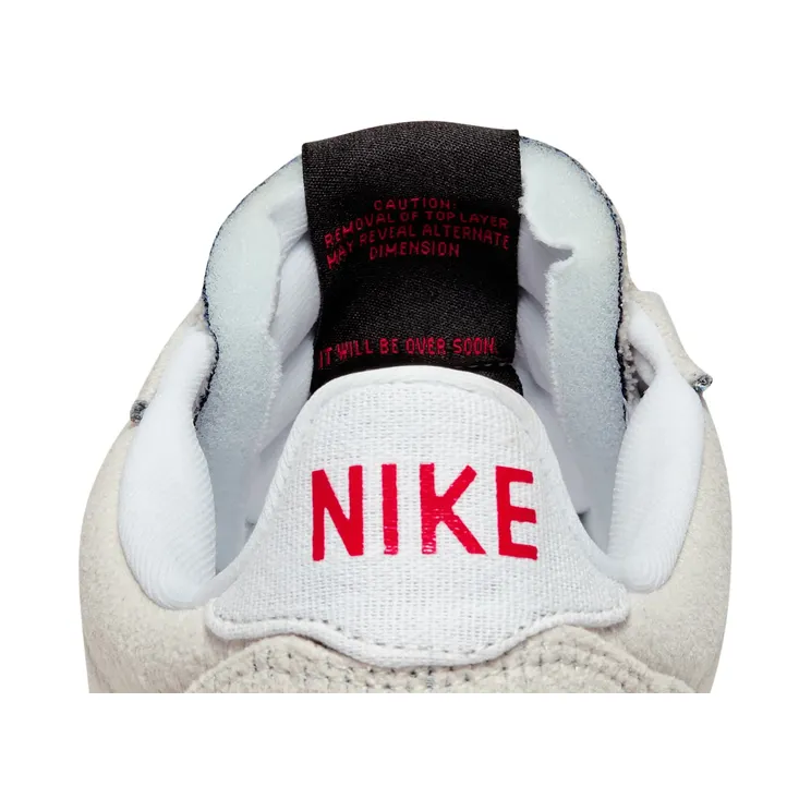 nike-cortez CJ6107-100