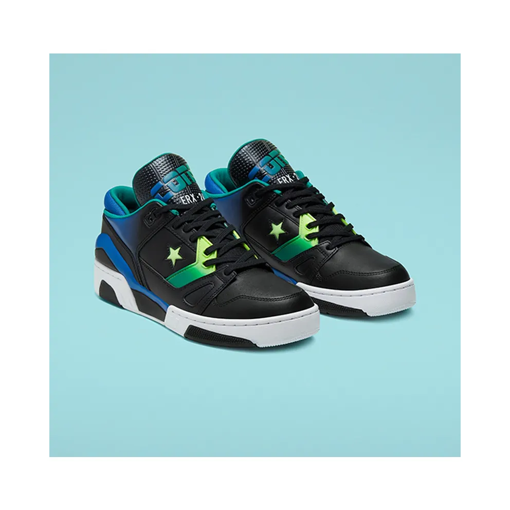 Converse Psychedelic Hoops ERX 260 Low Top (167586C)