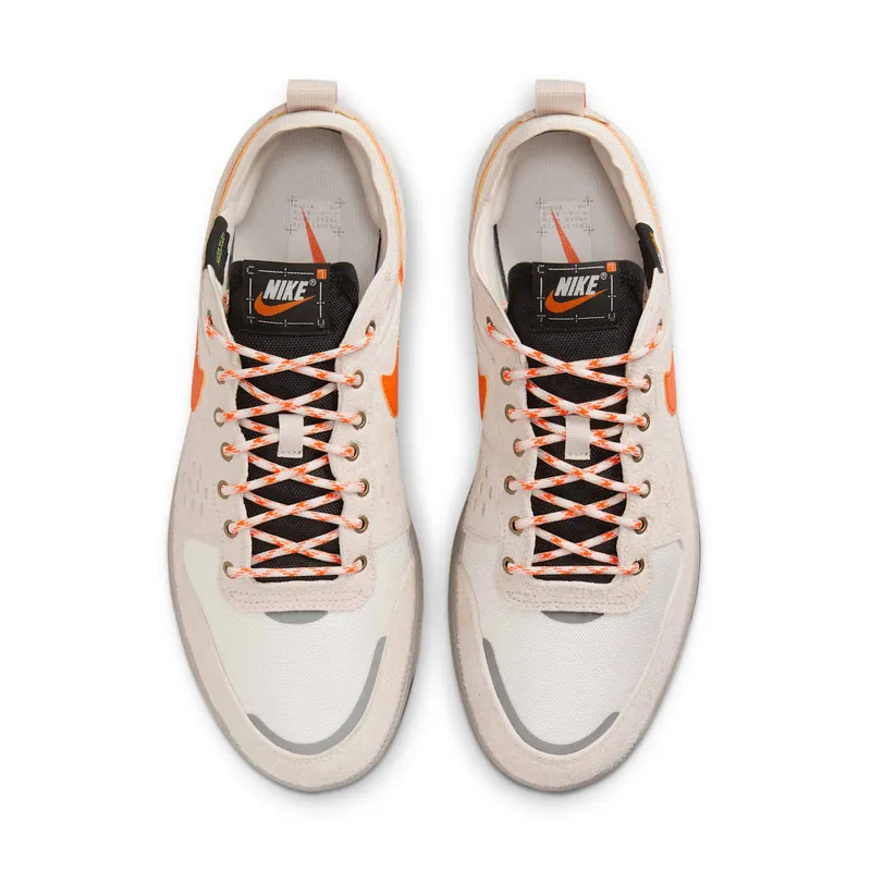 Nike C1TY Premium Phantom Safety Orange (HJ4316-001)