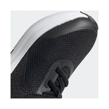 adidas-sneaker FW2579