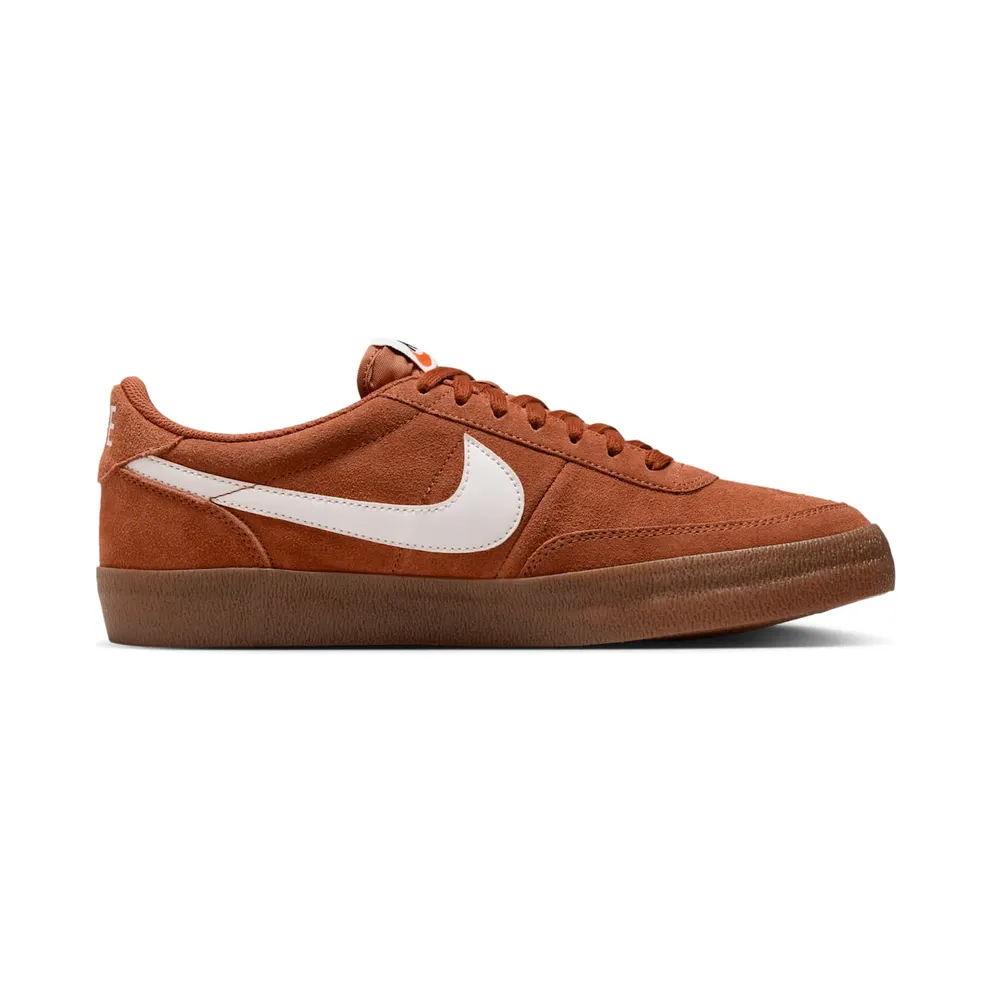 Nike Killshot 2 Dark Russet (FQ8903-200)